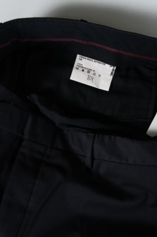 Pánské kalhoty , Velikost L, Barva Modrá, Cena  377,00 Kč