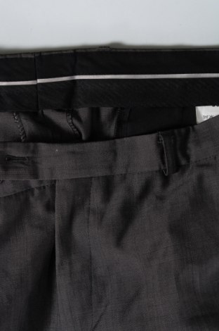 Pánske nohavice , Veľkosť XL, Farba Sivá, Cena  8,01 €
