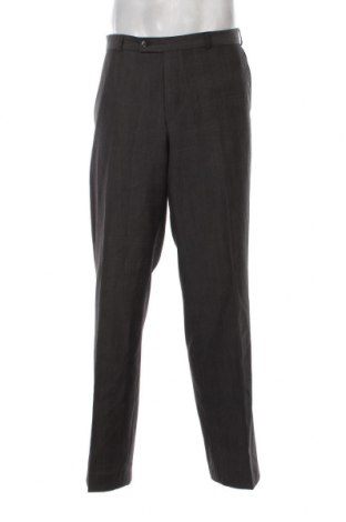 Ανδρικό παντελόνι, Μέγεθος XL, Χρώμα Γκρί, Τιμή 14,84 €