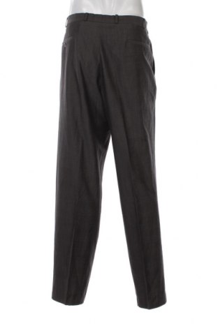 Pantaloni de bărbați, Mărime XL, Culoare Gri, Preț 39,96 Lei