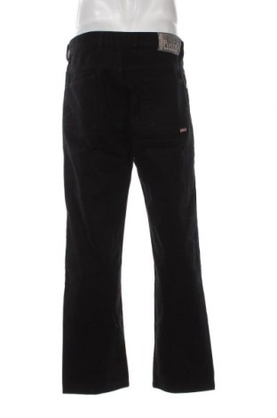 Pantaloni de bărbați, Mărime L, Culoare Negru, Preț 39,95 Lei