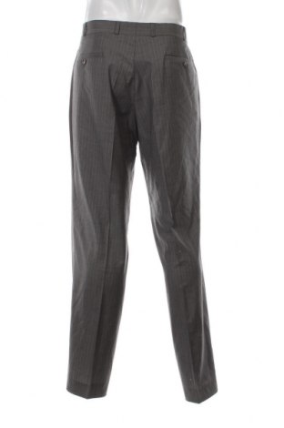 Мъжки панталон, Размер XL, Цвят Сив, Цена 15,67 лв.