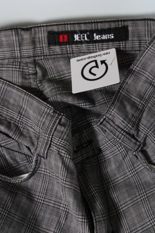 Ανδρικό παντελόνι, Μέγεθος M, Χρώμα Πολύχρωμο, Τιμή 24,21 €