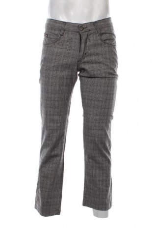 Ανδρικό παντελόνι, Μέγεθος M, Χρώμα Πολύχρωμο, Τιμή 24,21 €