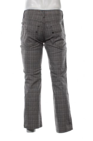 Мъжки панталон, Размер M, Цвят Многоцветен, Цена 30,76 лв.