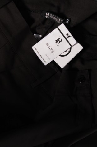 Herrenhose, Größe XL, Farbe Schwarz, Preis 15,25 €