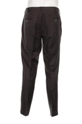 Pantaloni de bărbați, Mărime L, Culoare Gri, Preț 37,74 Lei