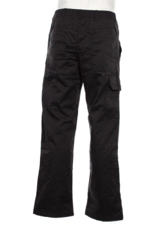 Pánske nohavice , Veľkosť M, Farba Čierna, Cena  8,88 €