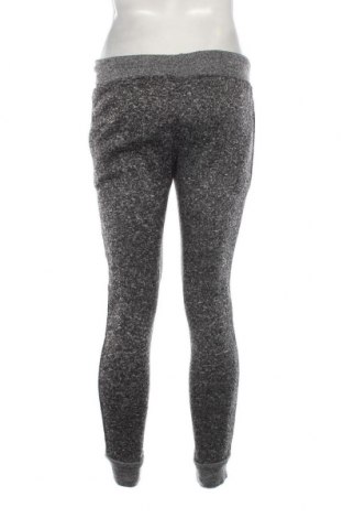 Ανδρικό παντελόνι, Μέγεθος M, Χρώμα Γκρί, Τιμή 6,82 €