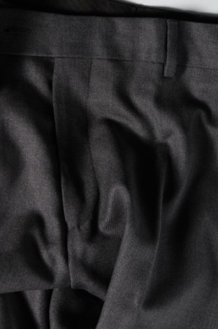 Ανδρικό παντελόνι, Μέγεθος L, Χρώμα Γκρί, Τιμή 17,90 €
