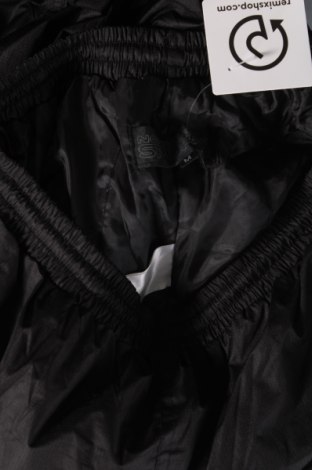 Pánské kalhoty , Velikost M, Barva Černá, Cena  174,00 Kč