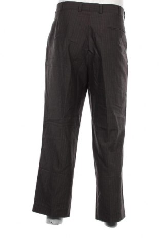 Pantaloni de bărbați, Mărime M, Culoare Gri, Preț 28,62 Lei