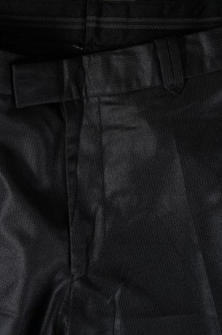 Herrenhose, Größe XL, Farbe Schwarz, Preis 5,85 €