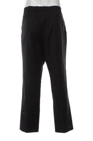 Ανδρικό παντελόνι, Μέγεθος XL, Χρώμα Μαύρο, Τιμή 9,15 €