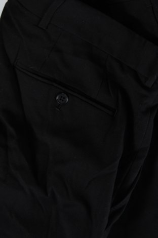 Pantaloni de bărbați, Mărime M, Culoare Negru, Preț 31,48 Lei