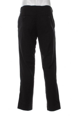 Herrenhose, Größe M, Farbe Schwarz, Preis 3,03 €