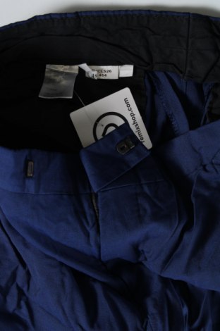 Pánske nohavice , Veľkosť M, Farba Modrá, Cena  16,44 €