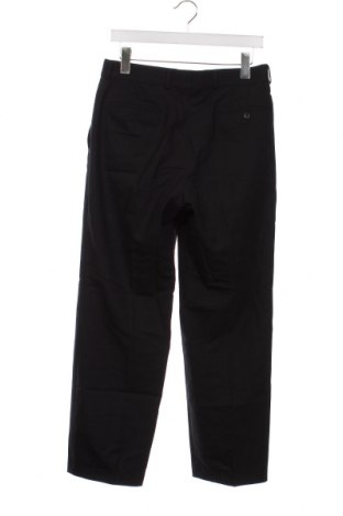 Ανδρικό παντελόνι, Μέγεθος S, Χρώμα Μαύρο, Τιμή 17,94 €