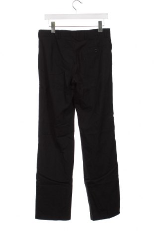 Pánské kalhoty , Velikost M, Barva Černá, Cena  69,00 Kč