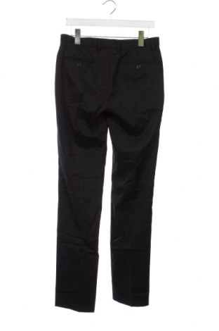 Pantaloni de bărbați Dressmann, Mărime S, Culoare Negru, Preț 31,02 Lei