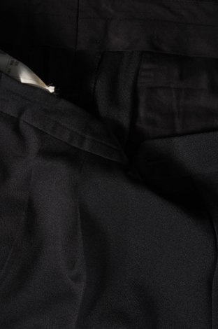Ανδρικό παντελόνι, Μέγεθος XL, Χρώμα Μαύρο, Τιμή 27,70 €