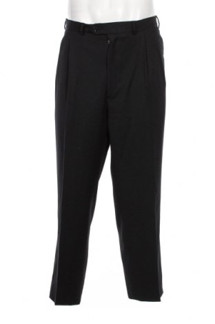 Pánske nohavice , Veľkosť XL, Farba Čierna, Cena  27,70 €