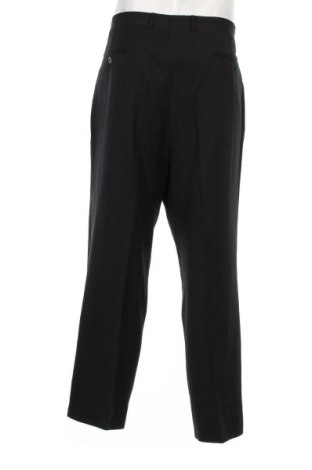 Ανδρικό παντελόνι, Μέγεθος XL, Χρώμα Μαύρο, Τιμή 27,70 €