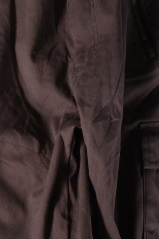 Ανδρικό παντελόνι, Μέγεθος M, Χρώμα Γκρί, Τιμή 23,71 €