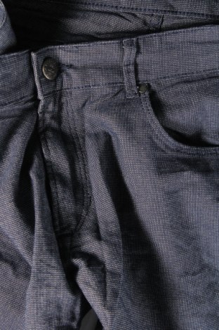 Pánske nohavice , Veľkosť M, Farba Modrá, Cena  5,43 €