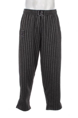 Ανδρικό παντελόνι, Μέγεθος M, Χρώμα Γκρί, Τιμή 31,96 €
