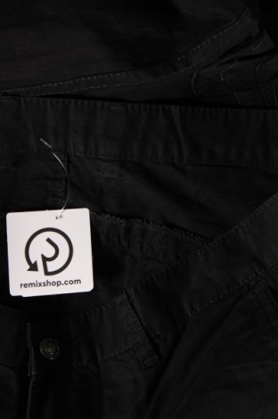 Pánské kalhoty , Velikost XL, Barva Černá, Cena  462,00 Kč