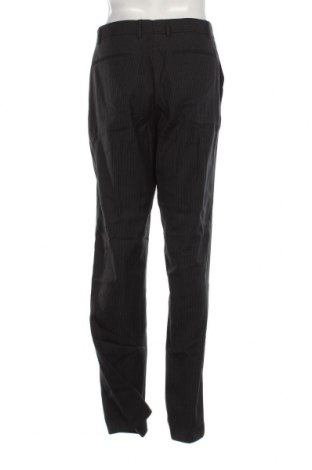 Herrenhose, Größe L, Farbe Schwarz, Preis 3,03 €