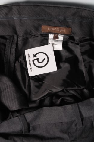 Ανδρικό παντελόνι, Μέγεθος XL, Χρώμα Γκρί, Τιμή 17,94 €