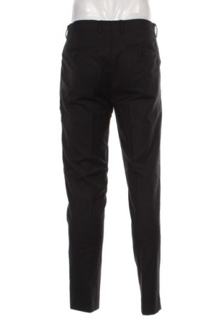 Pánske nohavice , Veľkosť M, Farba Čierna, Cena  5,10 €
