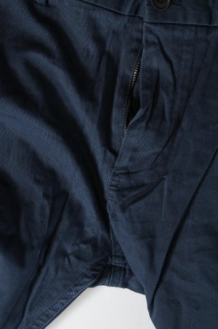 Pánske nohavice , Veľkosť L, Farba Modrá, Cena  5,43 €