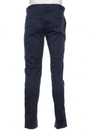 Pánske nohavice , Veľkosť L, Farba Modrá, Cena  5,43 €
