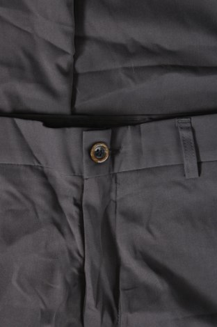 Pantaloni de bărbați, Mărime S, Culoare Gri, Preț 31,48 Lei