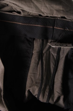 Ανδρικό παντελόνι, Μέγεθος XL, Χρώμα Γκρί, Τιμή 8,79 €