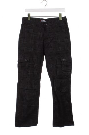 Ανδρικό παντελόνι, Μέγεθος S, Χρώμα Πολύχρωμο, Τιμή 17,94 €