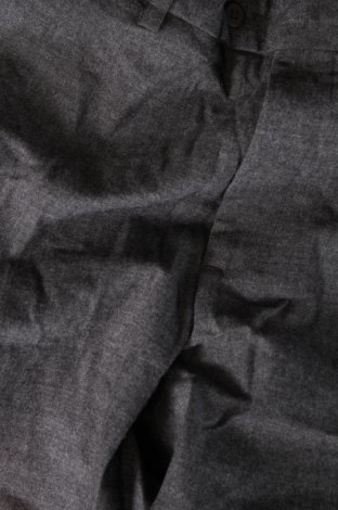 Ανδρικό παντελόνι, Μέγεθος L, Χρώμα Γκρί, Τιμή 6,10 €