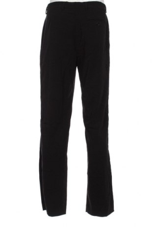 Pantaloni de bărbați, Mărime M, Culoare Negru, Preț 14,31 Lei