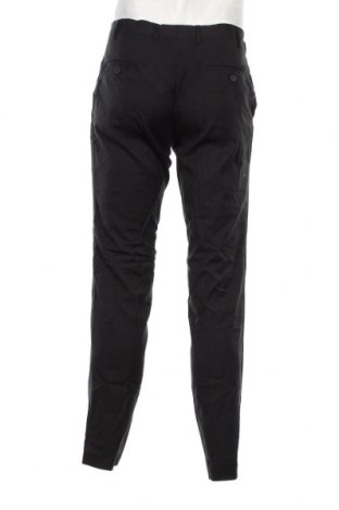 Herrenhose, Größe M, Farbe Schwarz, Preis 3,03 €