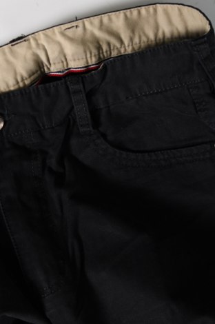 Мъжки панталон, Размер M, Цвят Черен, Цена 9,57 лв.