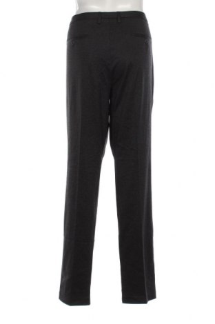 Pantaloni de bărbați, Mărime XL, Culoare Gri, Preț 38,16 Lei