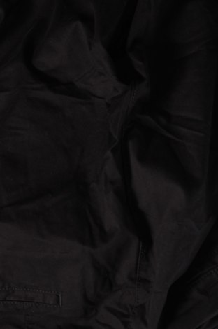 Pantaloni de bărbați, Mărime L, Culoare Negru, Preț 30,52 Lei