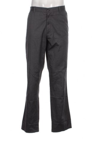 Ανδρικό παντελόνι, Μέγεθος XL, Χρώμα Μπλέ, Τιμή 10,23 €