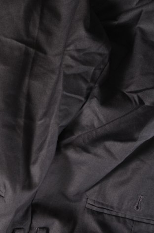 Ανδρικό παντελόνι, Μέγεθος M, Χρώμα Γκρί, Τιμή 5,56 €