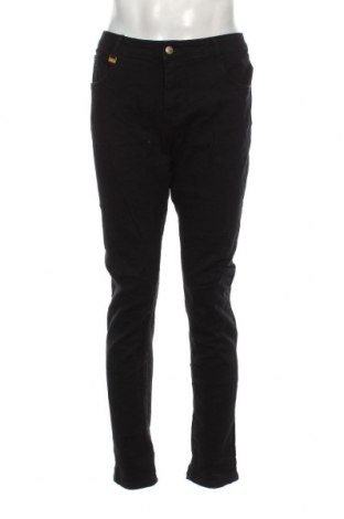 Pánske nohavice , Veľkosť XL, Farba Čierna, Cena  9,86 €