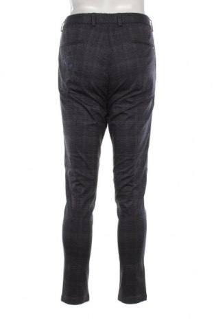 Ανδρικό παντελόνι, Μέγεθος L, Χρώμα Μπλέ, Τιμή 5,20 €