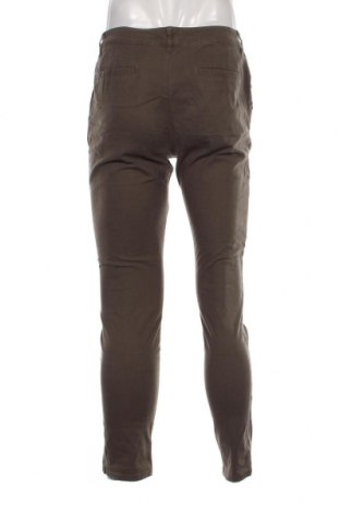 Herrenhose ASOS, Größe L, Farbe Grün, Preis 7,13 €